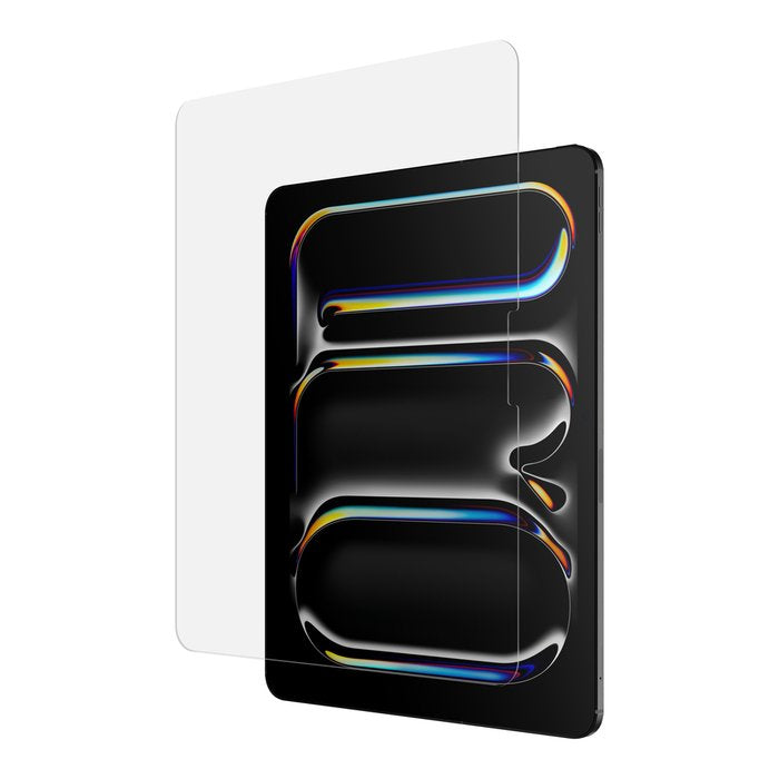 EAN 745883901883 - Belkin OVI006HQ protector de pantalla para tableta Apple 1 pieza(s) imagen 1