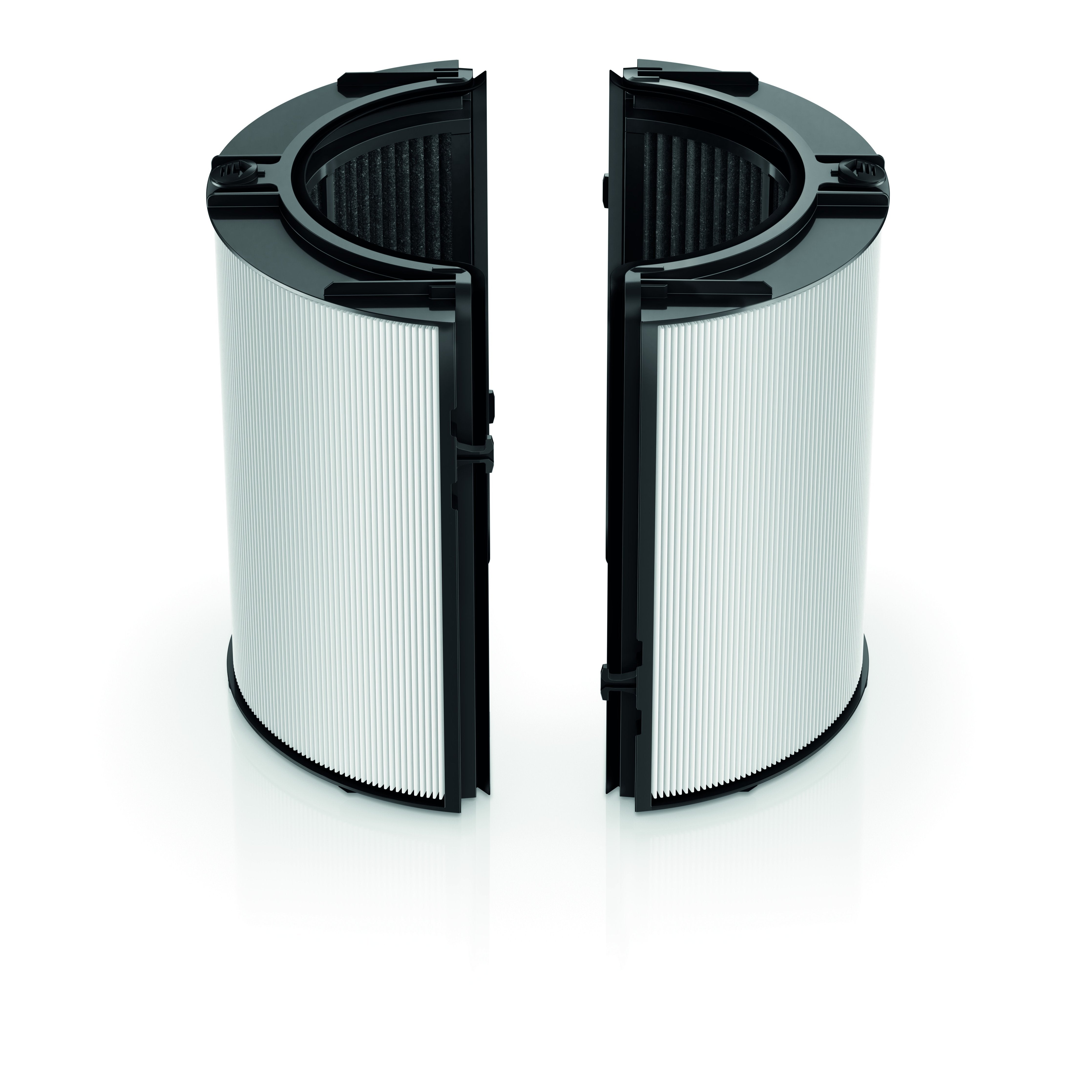 EAN 5025155059067 - Dyson 965432-01 accesorio para purificador de aire Filtro para purificador de aire imagen 1
