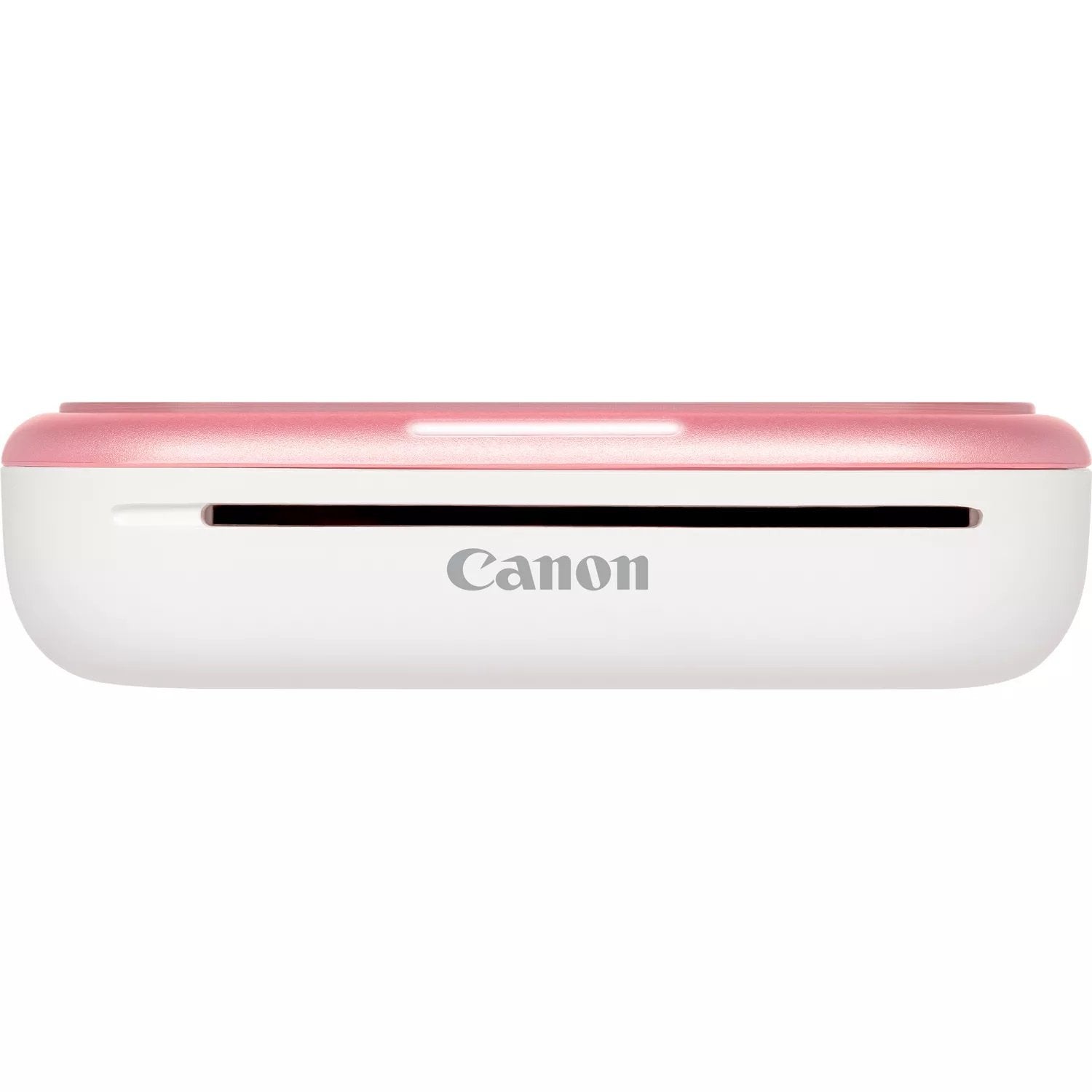 Canon Zoemini 2 Impresora De Foto Zink (Sin Tinta) 313 X 500 Dpi 2" X 3" (5x7.6 Cm)