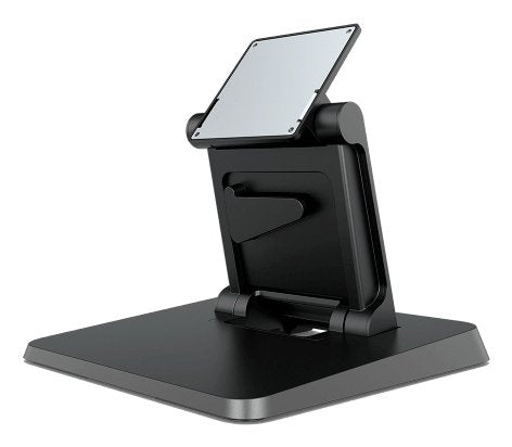 Kit I-Series 15in 100mm Adaptercpnt
