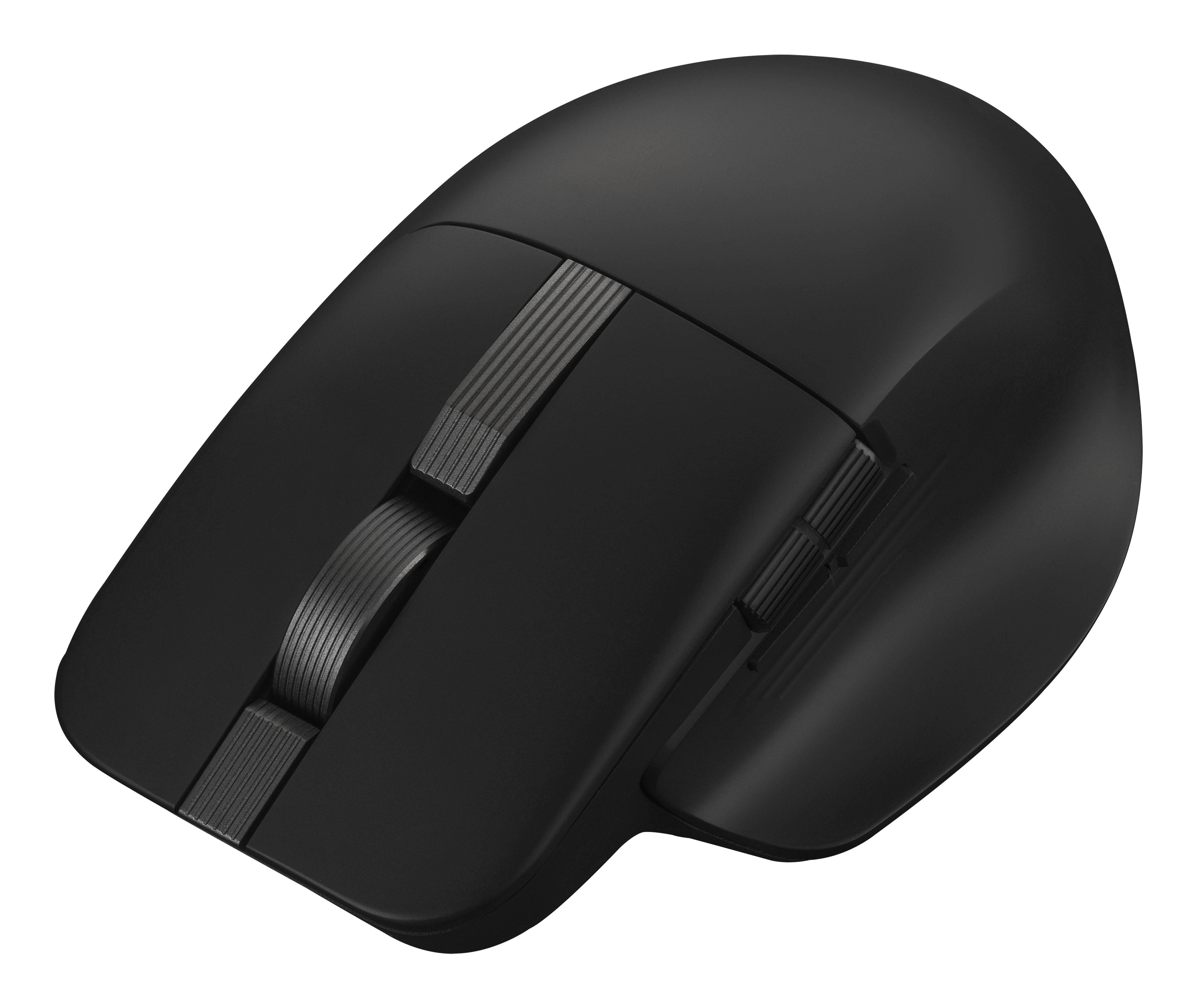 Raton Asus Proart Md301 Wireless Negro