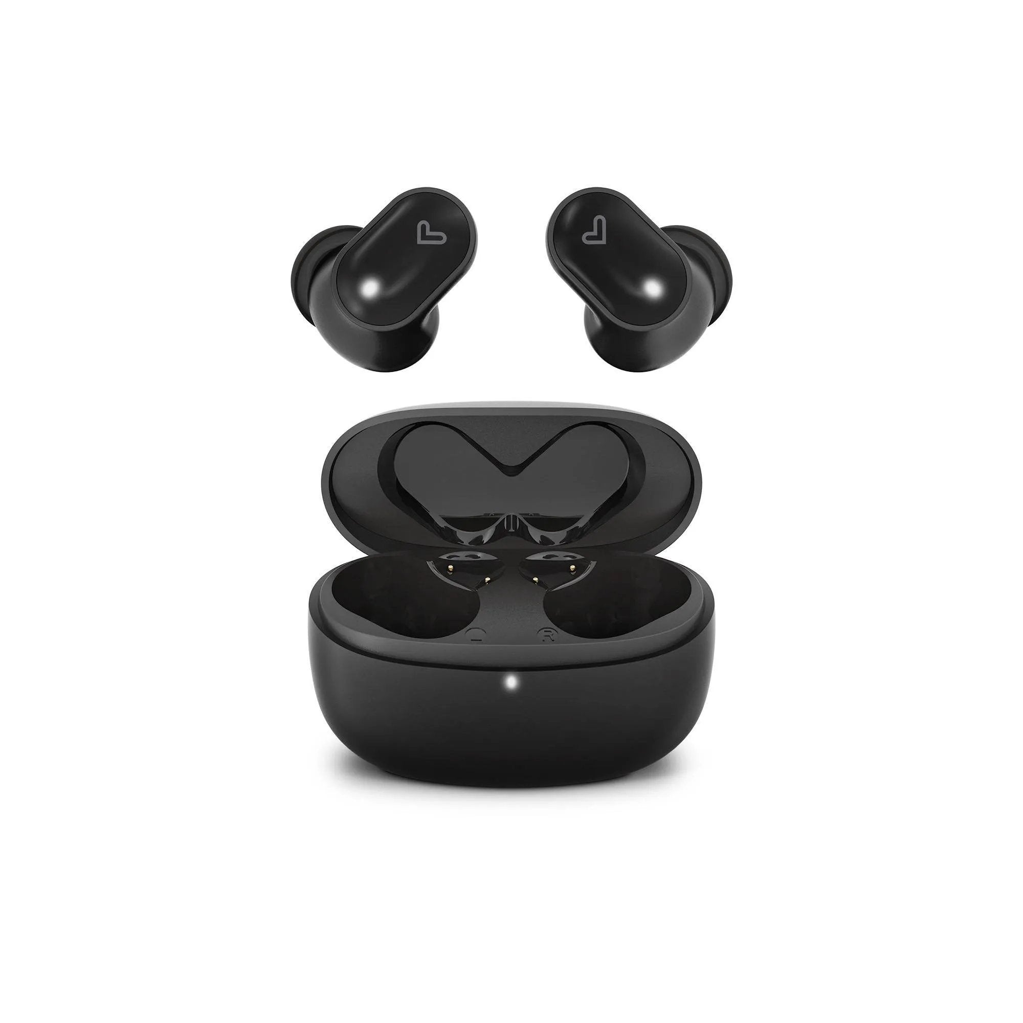 EAN 8432426455218 - Energy Sistem Urban Beat Auriculares True Wireless Stereo (TWS) Dentro de oído Llamadas/Música Bluetooth imagen 4