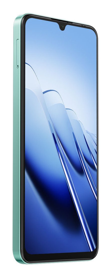 Smartphone Blackview Wave 10/8/128gb Green Blackview