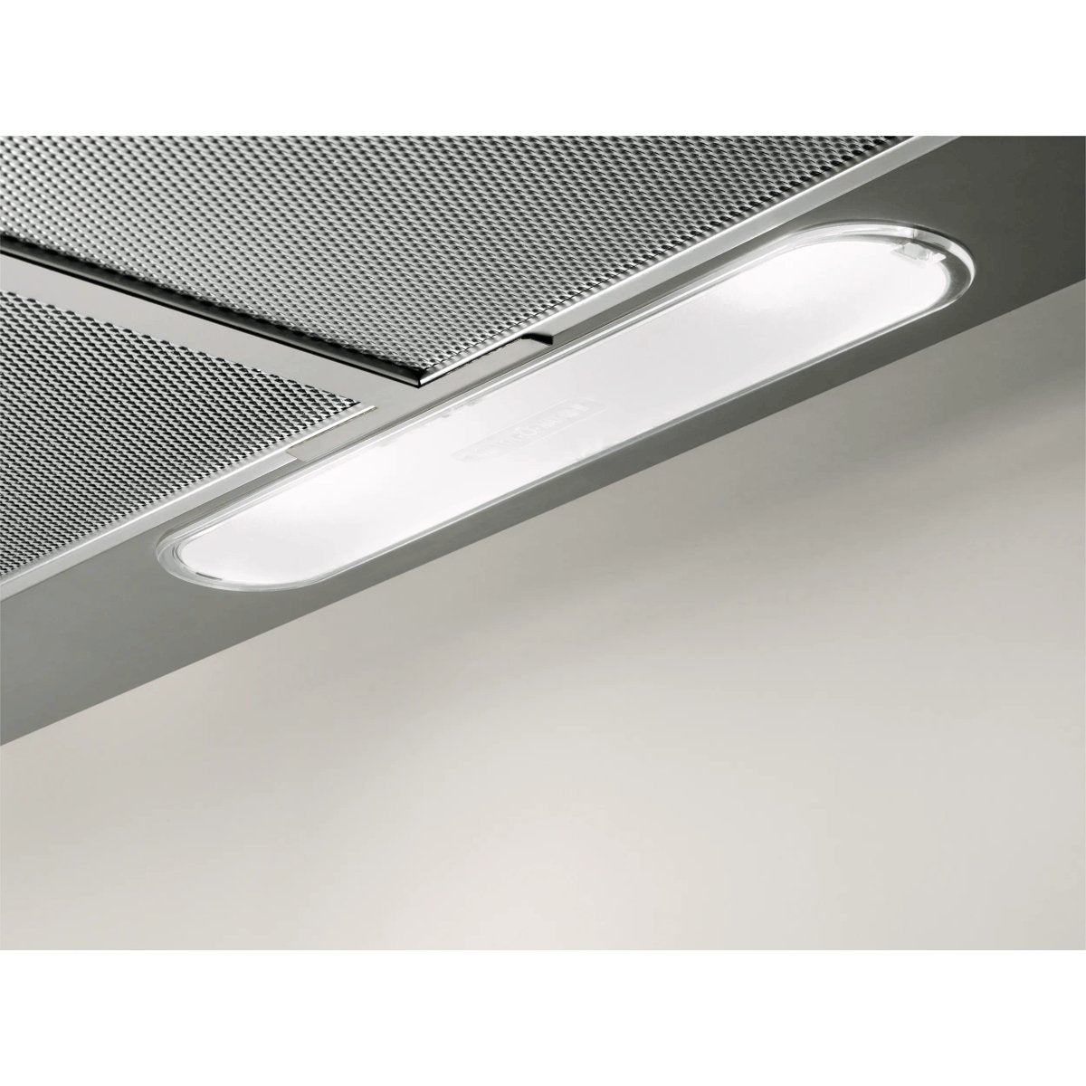 EAN 7332543794300 - Electrolux LFG716X Encastrada Acero inoxidable 580 m³/h imagen 8