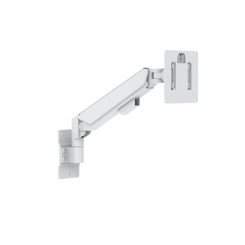 EAN 8435099530268 - Approx appST20WH 81,3 cm (32") Blanco imagen 1