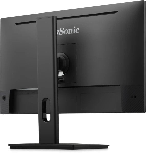 Monitor Viewsonic 24" Xg24g1fhd Ips 180hz 2xhdmi Dp Ajustable