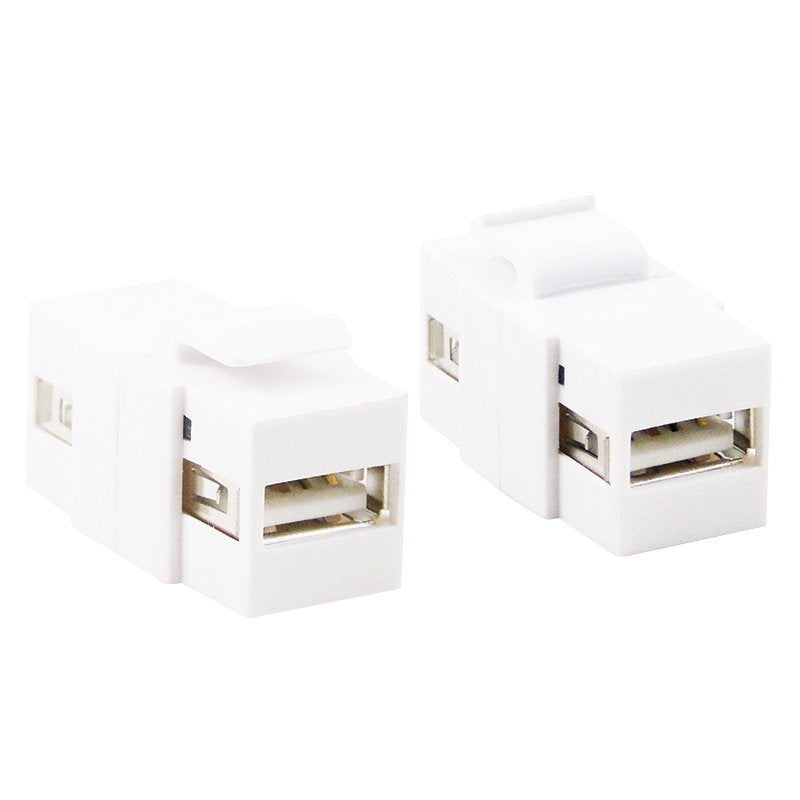 EAN 4052792027969 - LogiLink NK0013 módulo de conector de red imagen 1