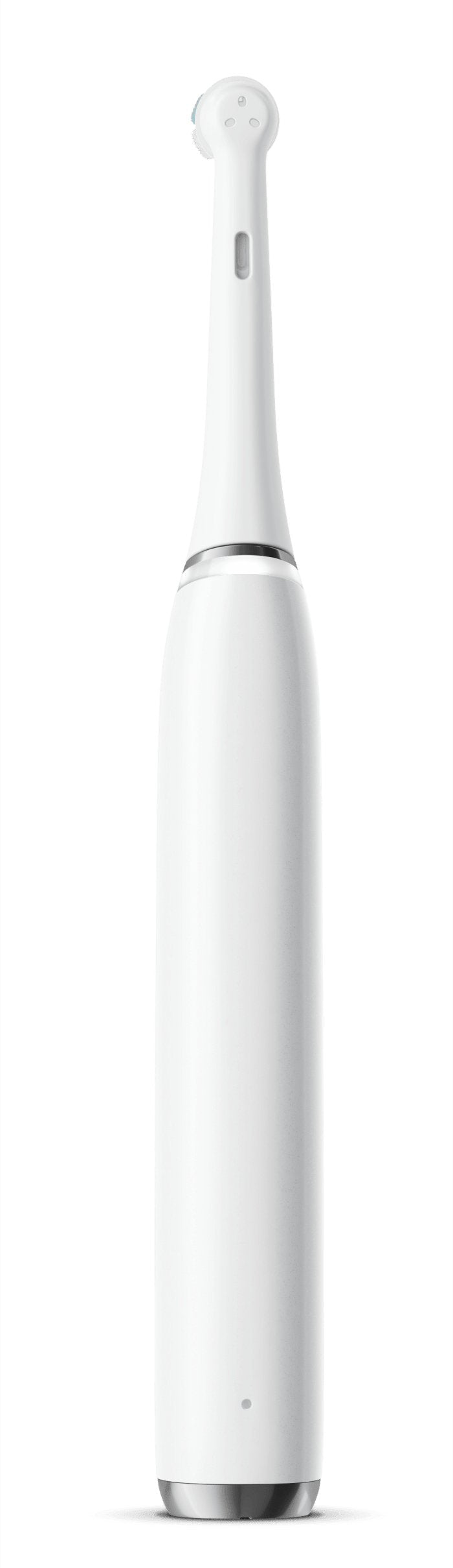 Oral-B Io Series 9n Adulto Cepillo Dental Vibratorio Blanco