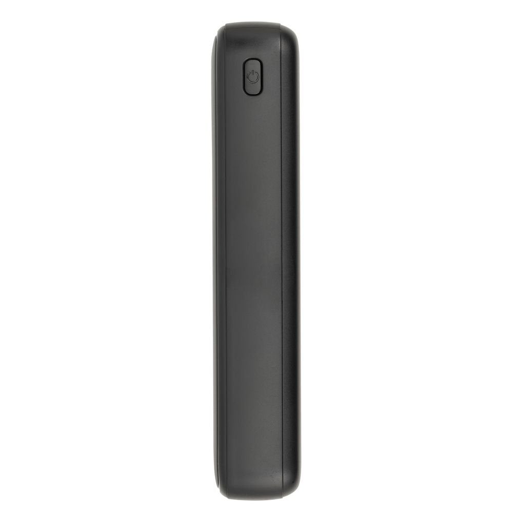 EAN 4260709011943 - Rivacase VA2521 batería externa Polímero de litio 20000 mAh Gris imagen 11