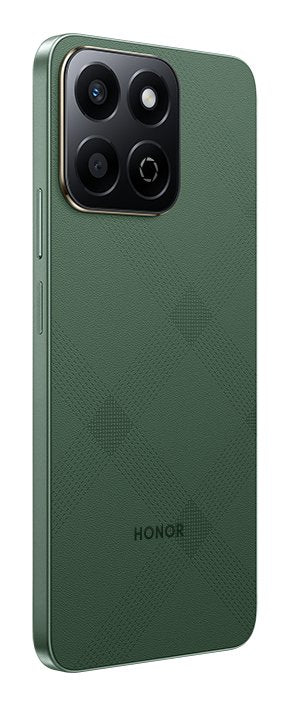 EAN 6936520851164 - Honor N Series 200 Smart 17,3 cm (6.8") SIM doble Android 14 5G USB Tipo C 4 GB 256 GB 5200 mAh Verde imagen 7