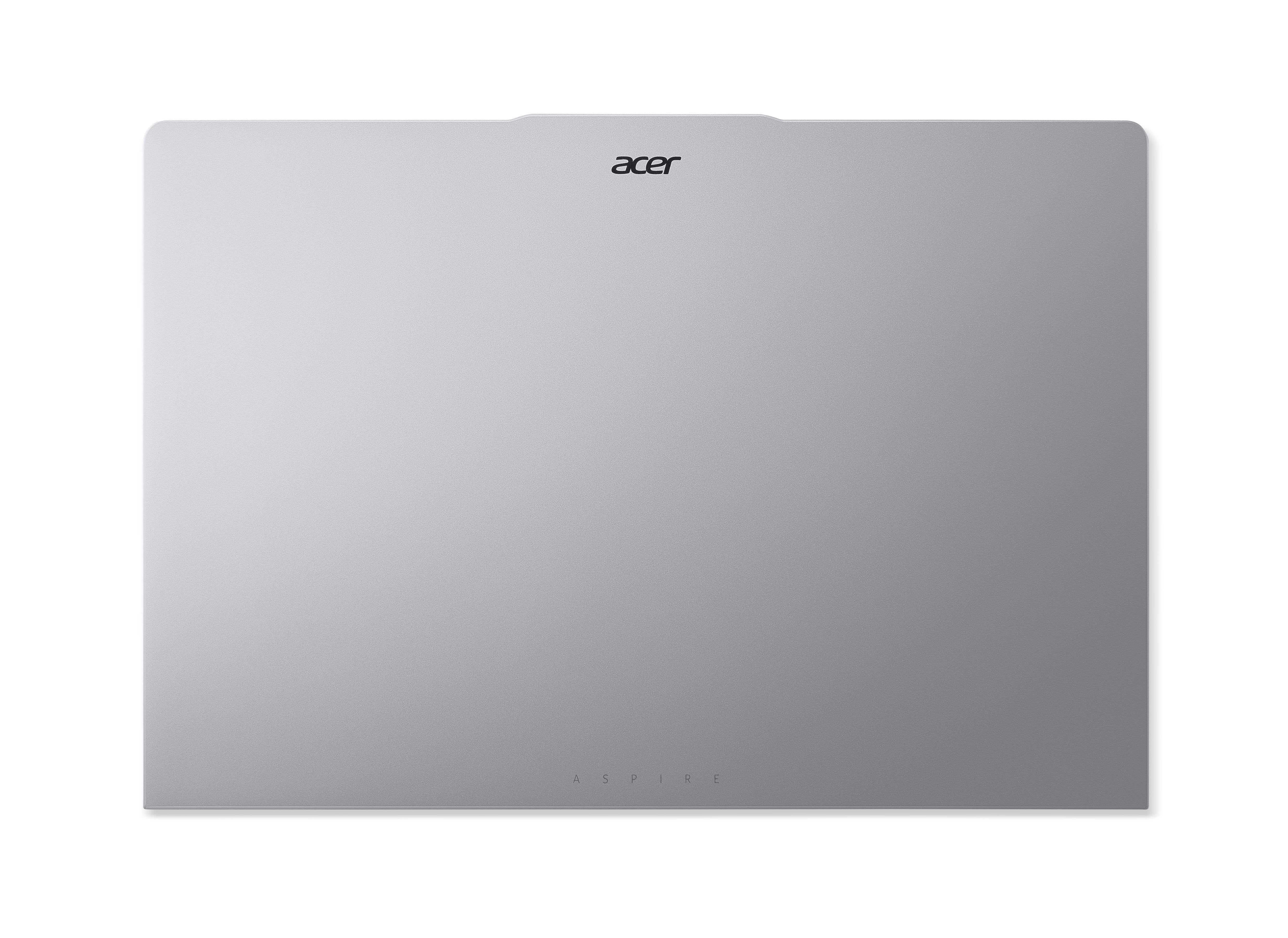 Portátil Acer Al15-46p-R64g Amd Ryzen 3-5400u 15.6" Fhd 8gb Ddr4 256gb Ssd W11h Silver
