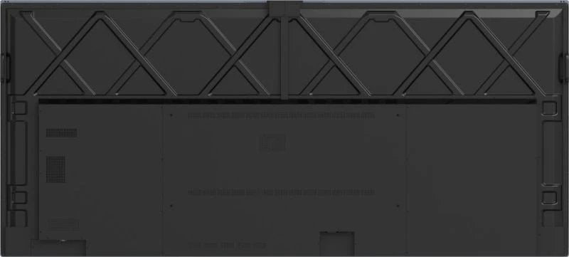 EAN 766907020533 - Viewsonic ViewBoard IFP105S pizarra blanca interactiva 2,67 m (105") 5120 x 2160 Pixeles Pantalla táctil N imagen 4