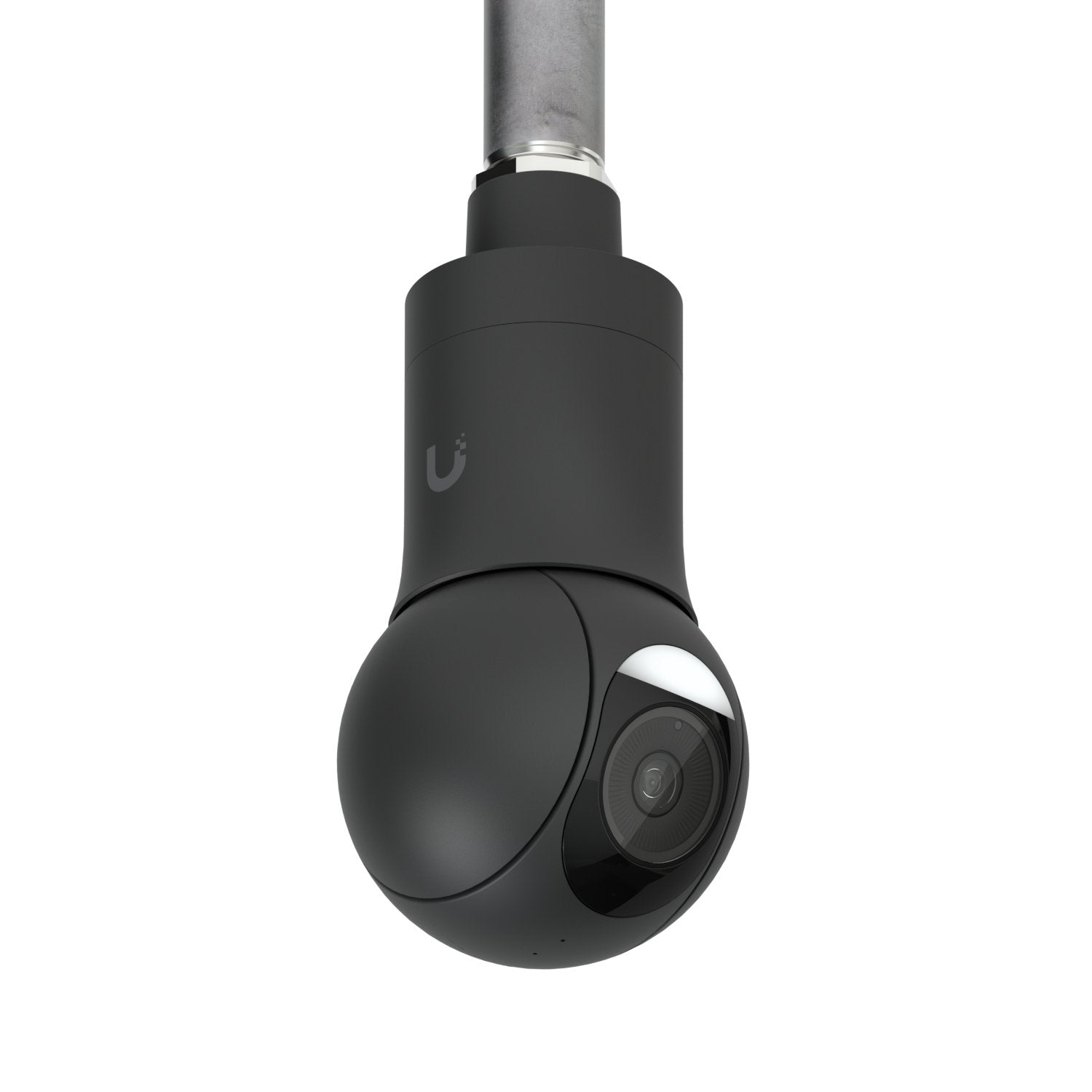 EAN 0810084697009 - Ubiquiti UACC-G5-PTZ-PM-B cámaras de seguridad y montaje para vivienda Monte imagen 2