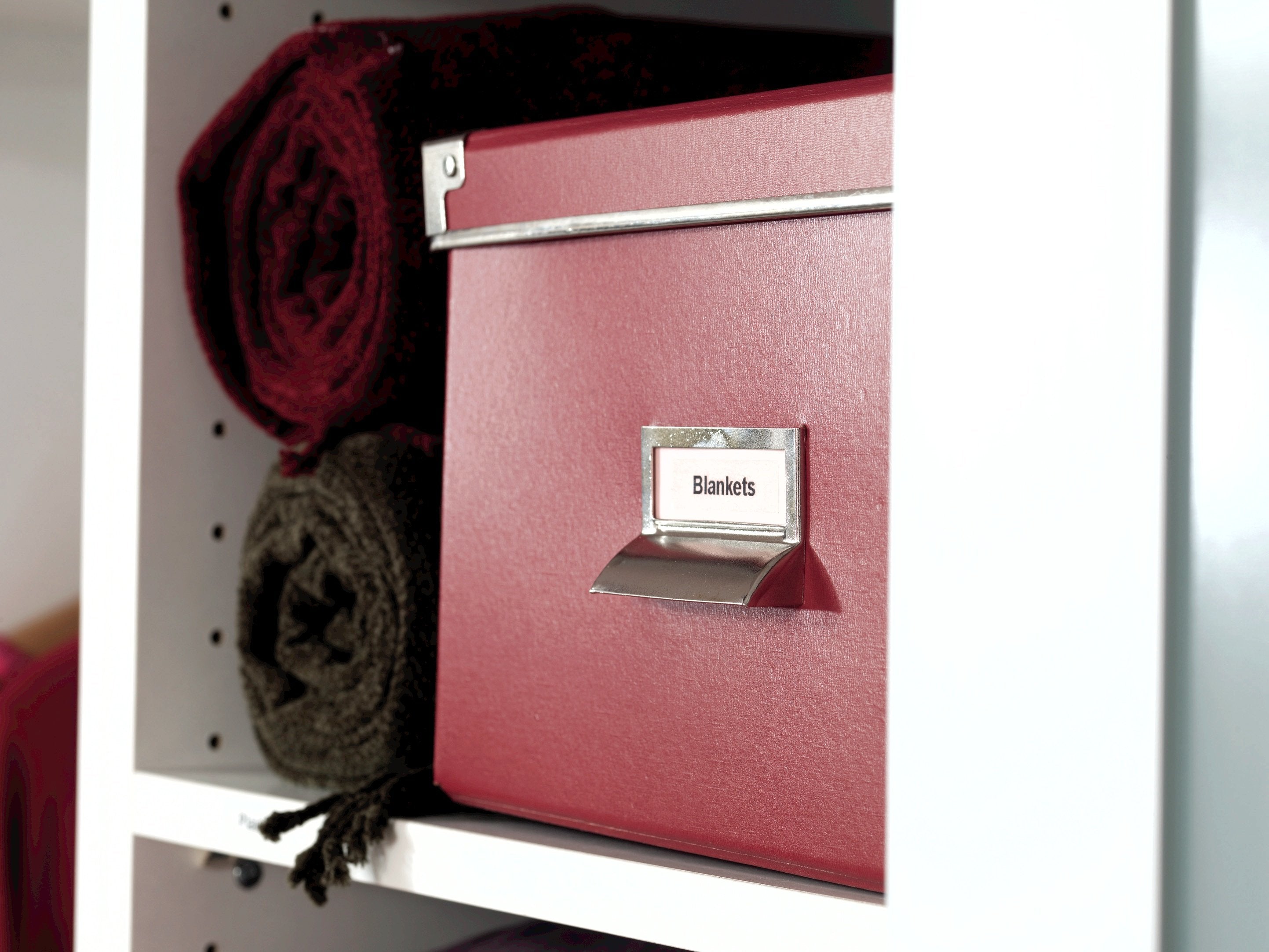 EAN 5411313122672 - DYMO S0721530 cinta para impresora de etiquetas Negro sobre transparente imagen 5