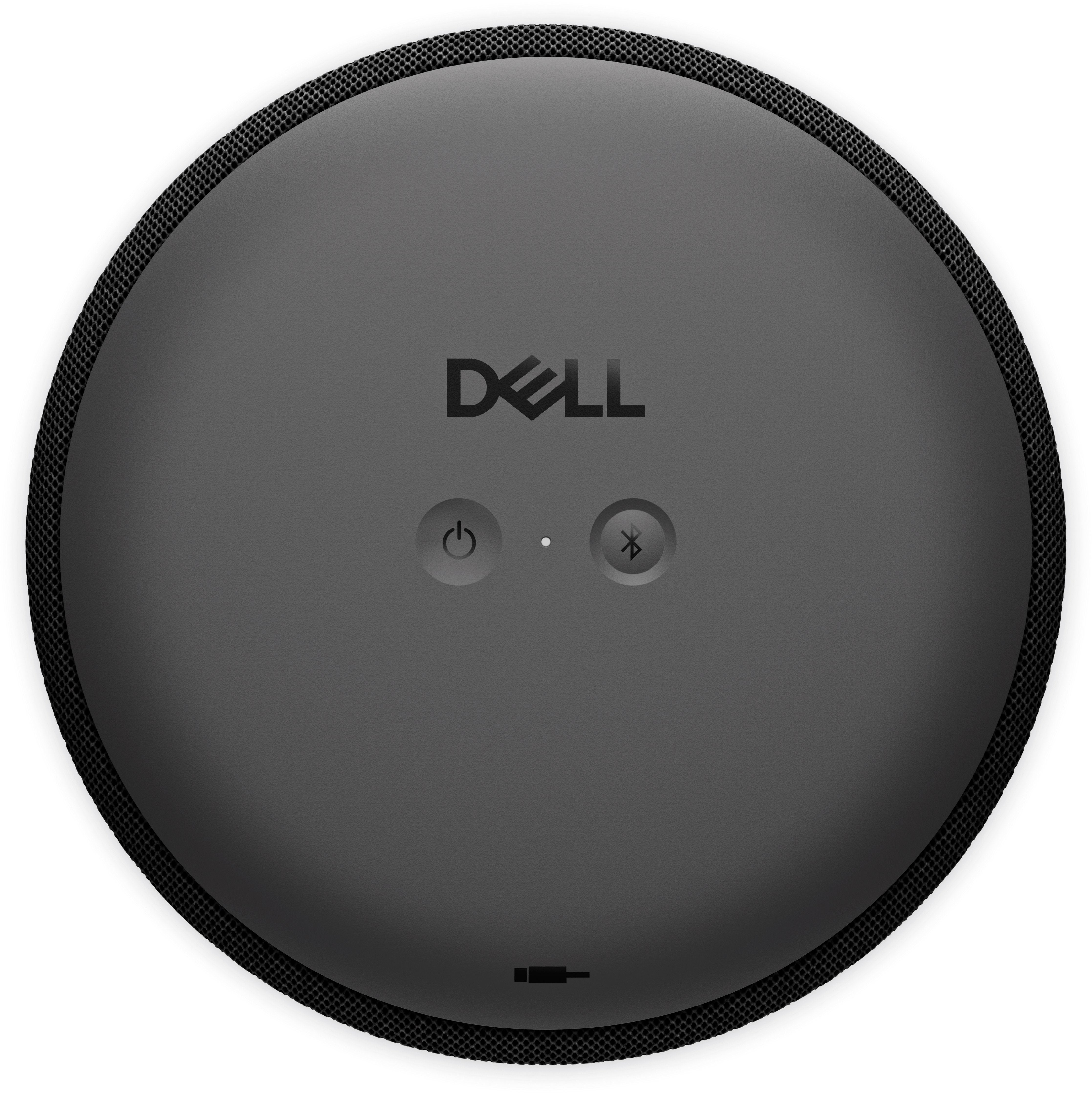 Dell Pro Plus Wireless Speakerphone Sl525