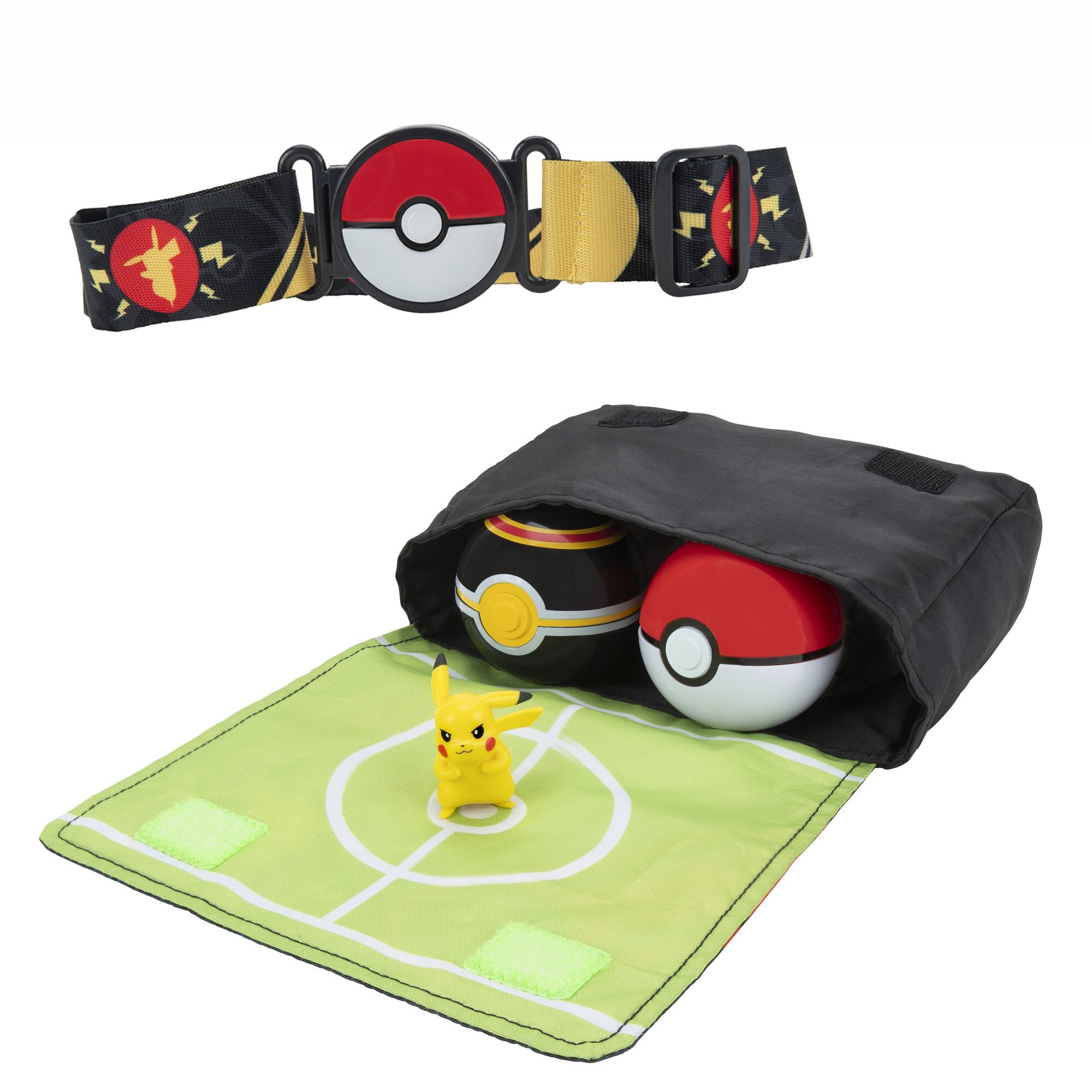 EAN 8432752032879 - Creative Toys 63220028 juego y juguete de habilidad/activo Estuche de juego imagen 2