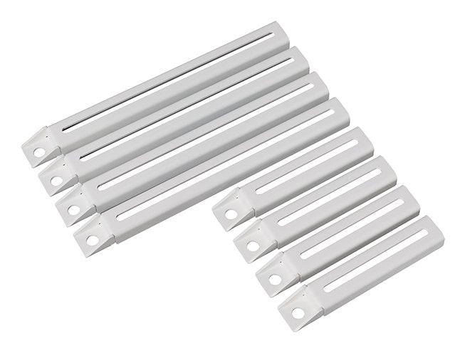 System 2 - Heavy Duty Projector Ceiling Mount With