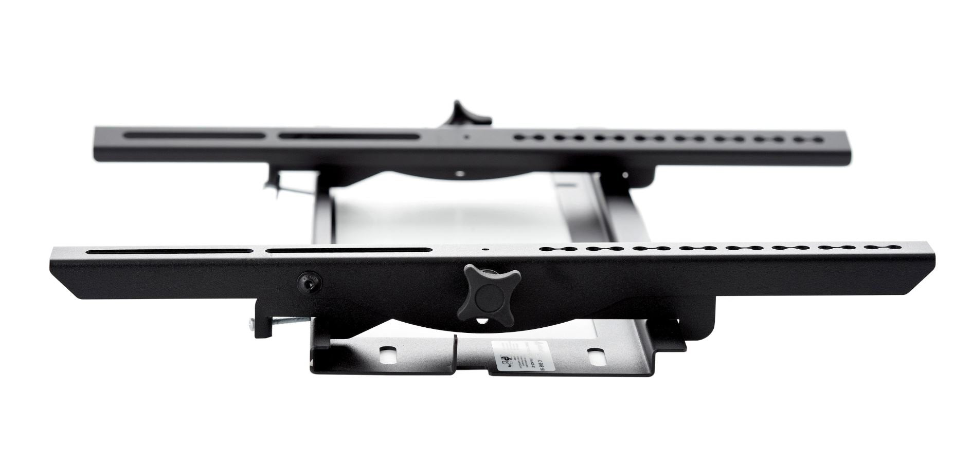 EAN 5908252963522 - Edbak EWB150 soporte para TV 101,6 cm (40") Negro imagen 3
