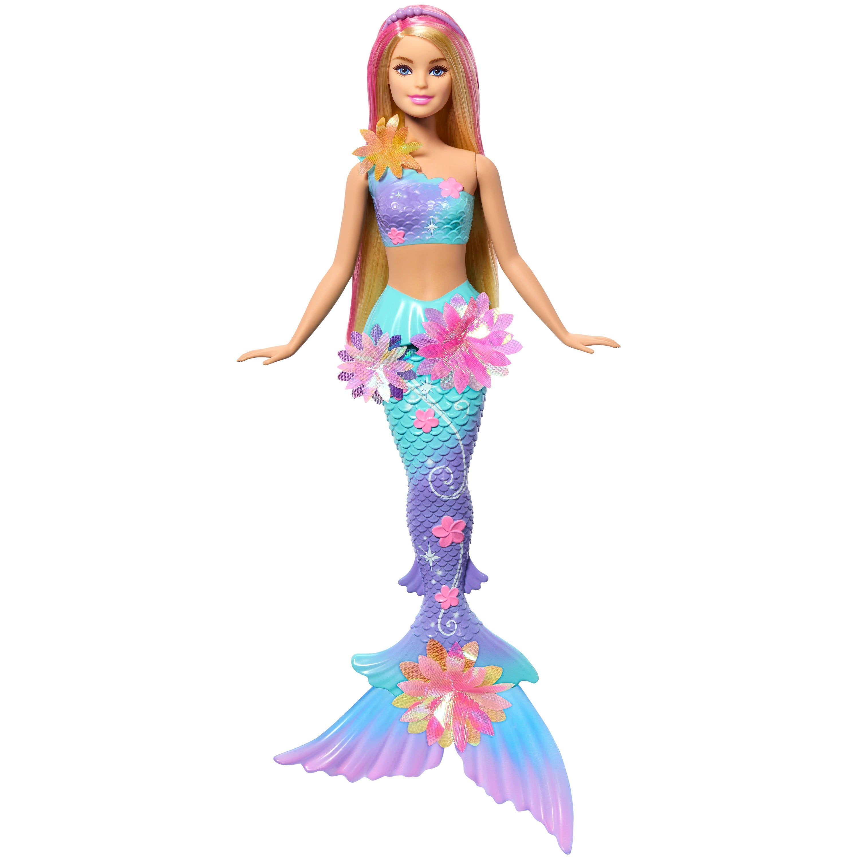 EAN 0194735287925 - Barbie JDM72 muñeca imagen 1