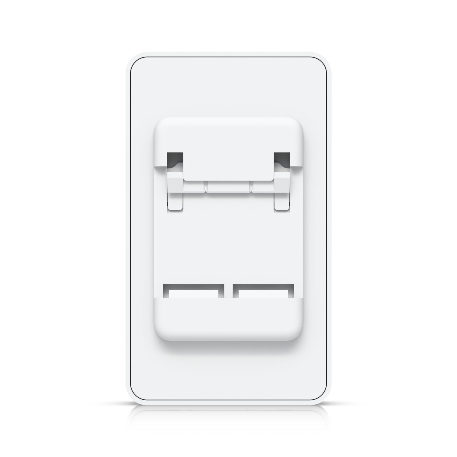 EAN 810084698839 - Ubiquiti Door Hub Mini controlador de seguridad de la puerta 1 puerta(s) Ethernet imagen 7