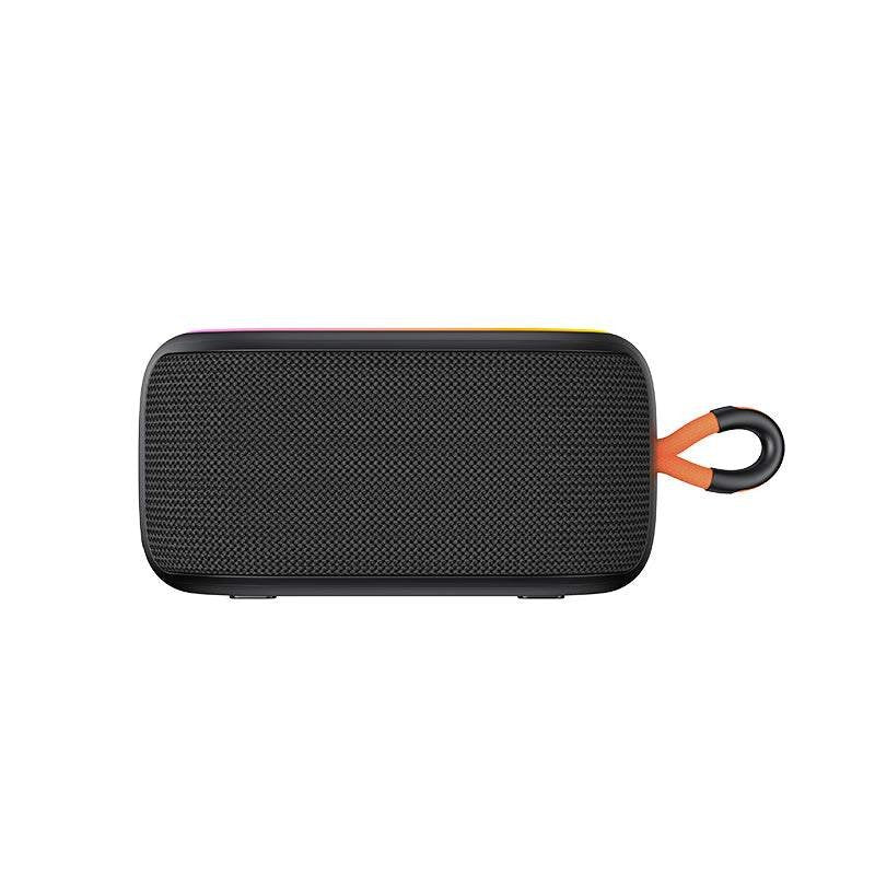 Havit Sk809bt Altavoz Inalámbrico Bluetooth, Negro