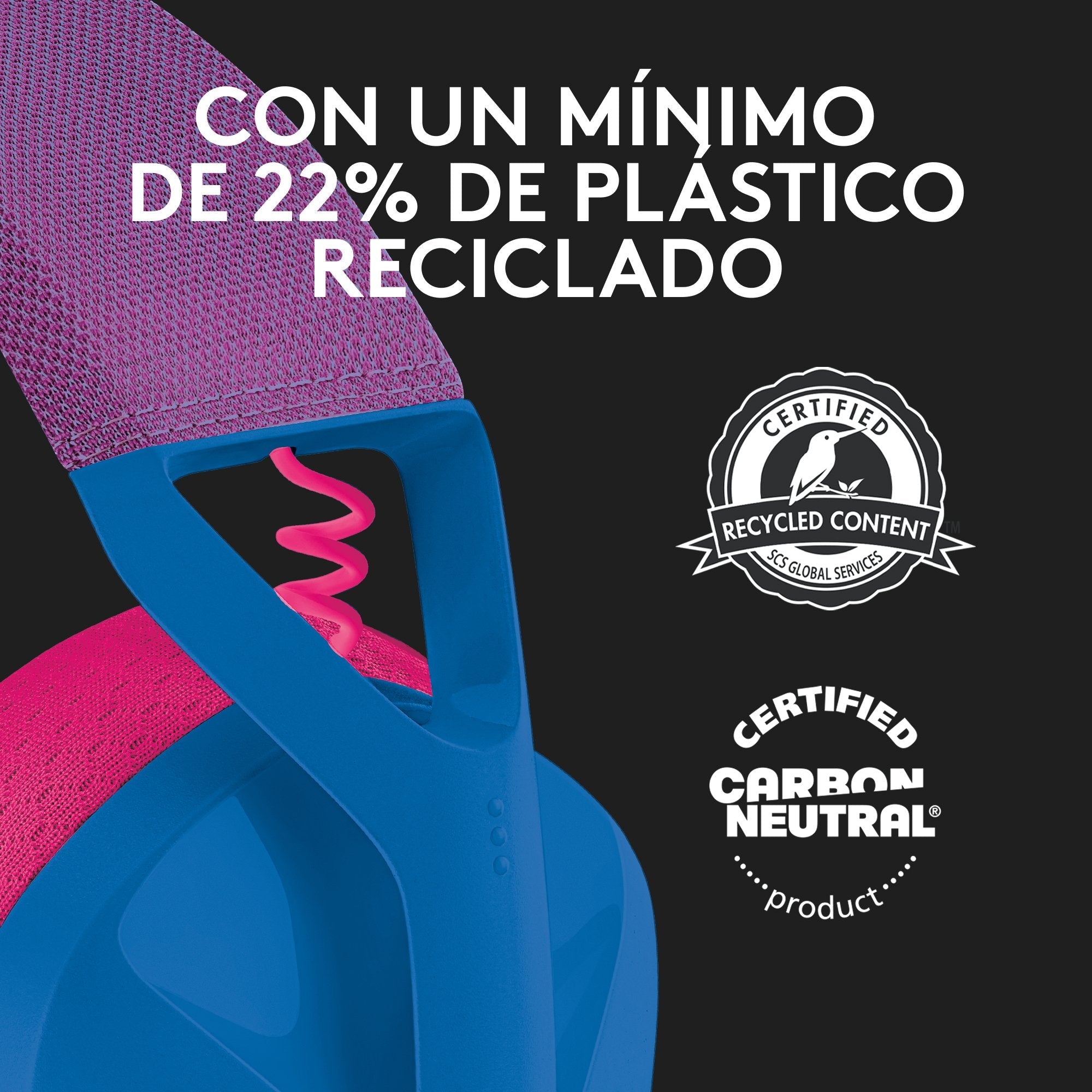 EAN 5099206097483 - Logitech G 981-001062 auricular y casco Auriculares Inalámbrico Diadema Juego Bluetooth Azul imagen 15