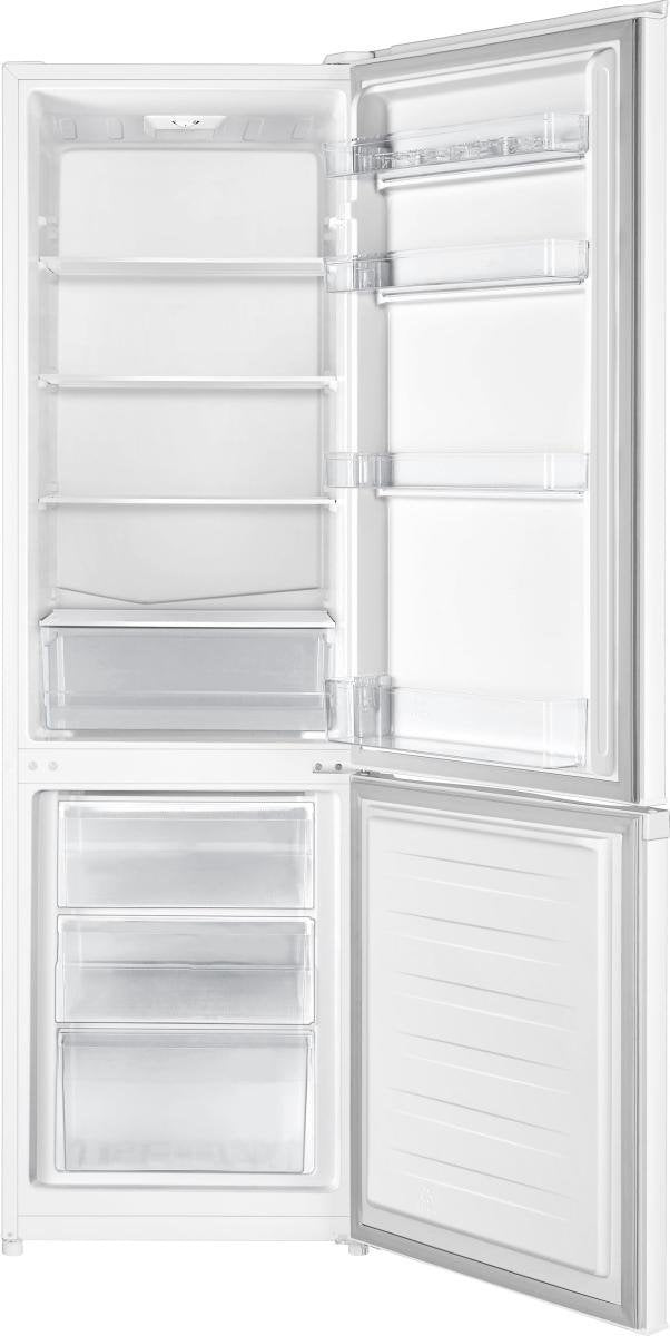 Gorenje Rk4182pw4, Combinación De Frigorífico Y Congelador Blanco 20001371