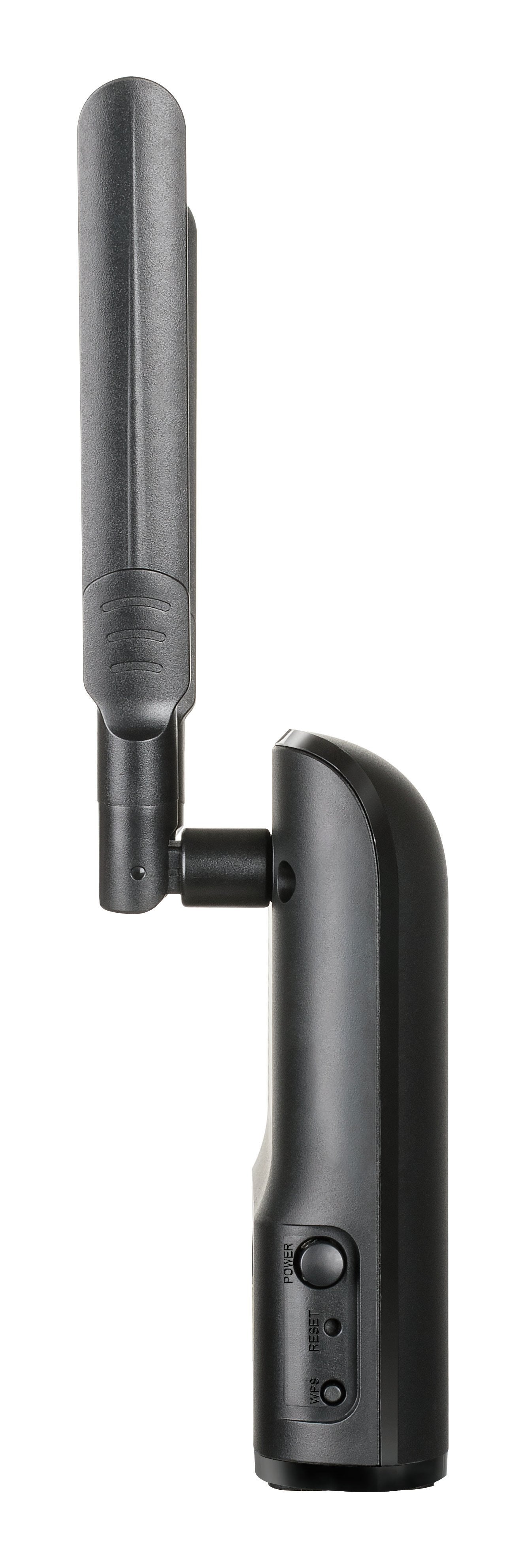 Router Inalámbrico 4g D-Link Dwr-953v2 1200mbps 2 Antenas Wifi 802.11 Ac N G B