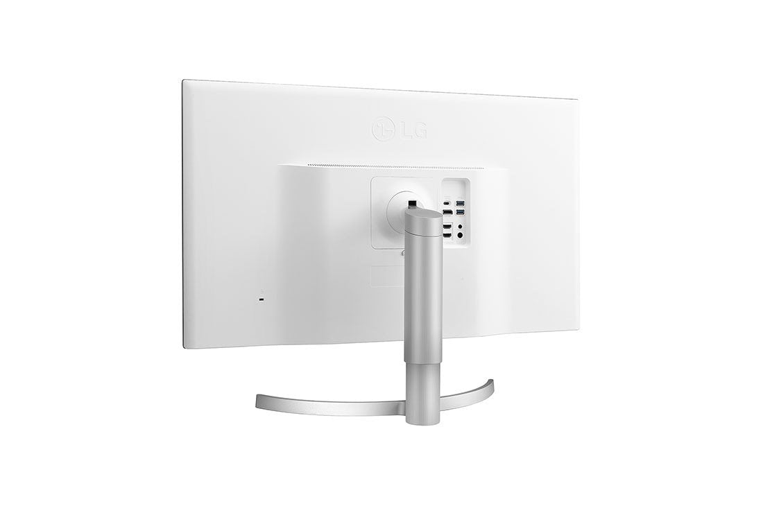 Lg Monitor 43un700p-B 80cm (31,5'')