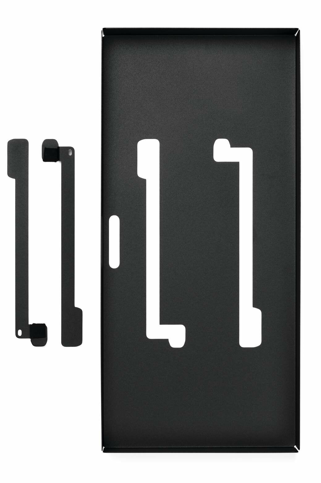 EAN 4005546737959 - Durable 508201 accesorio para soporte de monitor imagen 4
