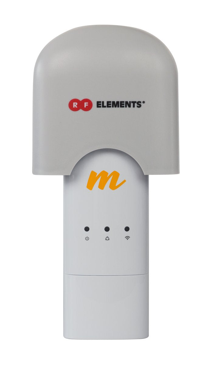 EAN 5706998263049 - RF Elements TP-ADAP-C5C accesorio para antenas de red Adaptador de antena imagen 2
