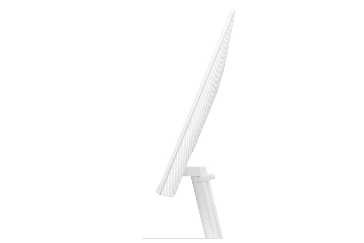 EAN 6948450115124 - Samsung M7 M70F pantalla para PC 81,3 cm (32") 3840 x 2160 Pixeles 4K Ultra HD LED Blanco imagen 6