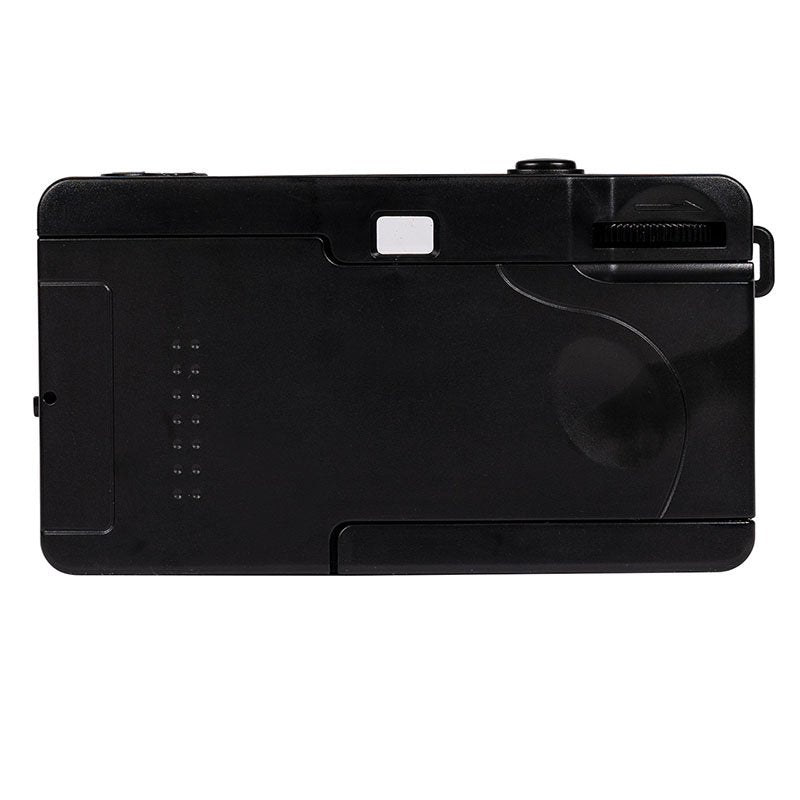 EAN 4027501224632 - Ilford Sprite 35 II Cámara analógica compacta 35 mm Negro, Plata imagen 4