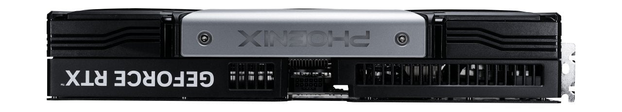 EAN 4710562245066 - Gainward GeForce RTX 5070 Phoenix GS NVIDIA 12 GB GDDR7 imagen 5