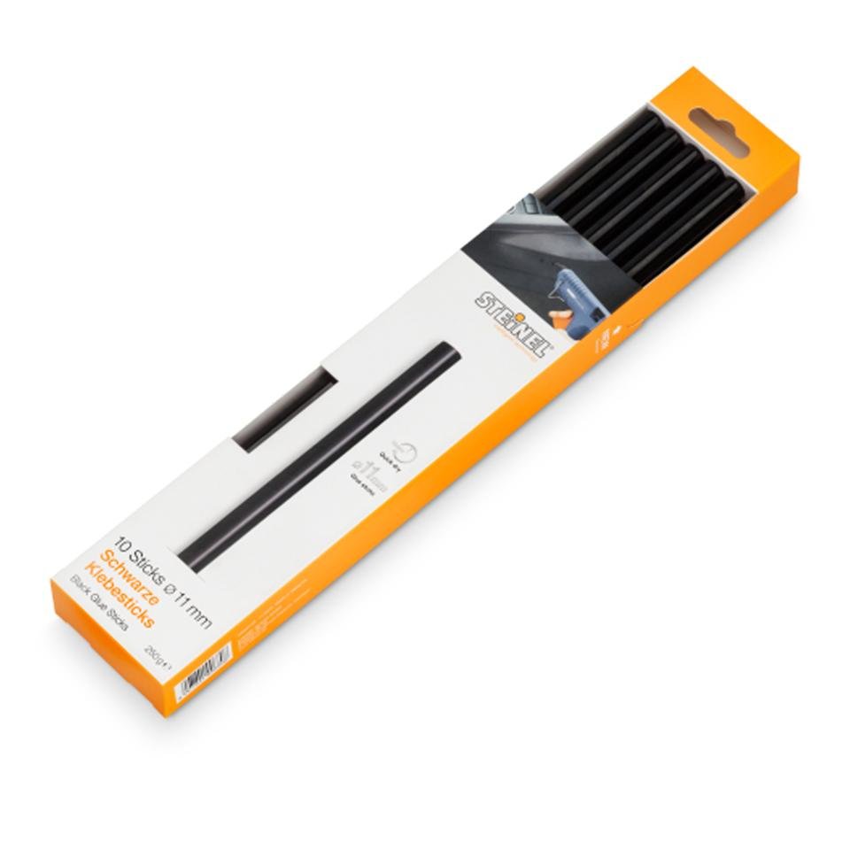 EAN 4007841006792 - STEINEL 6792 imagen 1