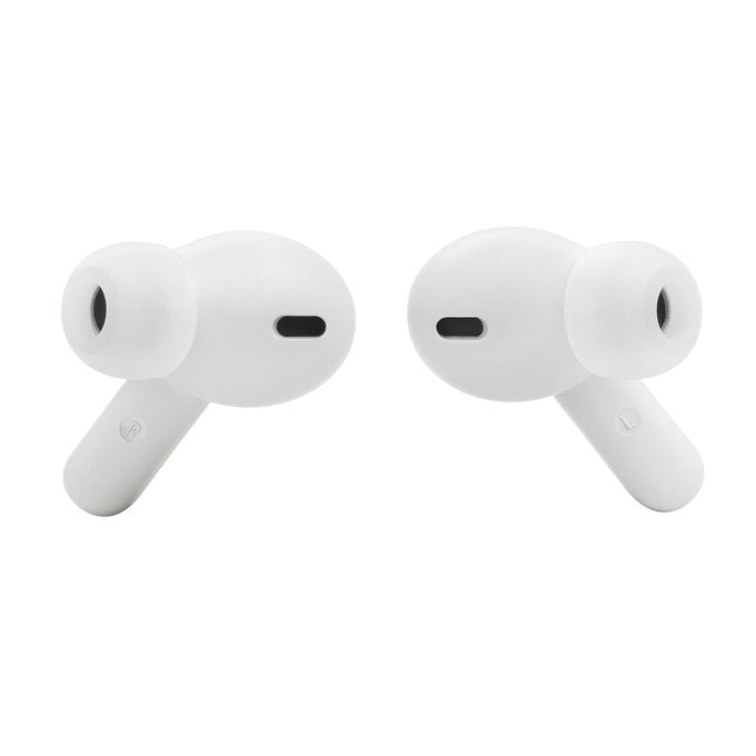 EAN 6925281947582 - JBL Wave Beam Auriculares True Wireless Stereo (TWS) Dentro de oído Llamadas/Música/Deporte/Uso diario Bl imagen 3