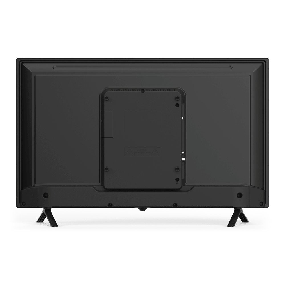 Strong 32hf2003 32" Led Hd 32hf2003