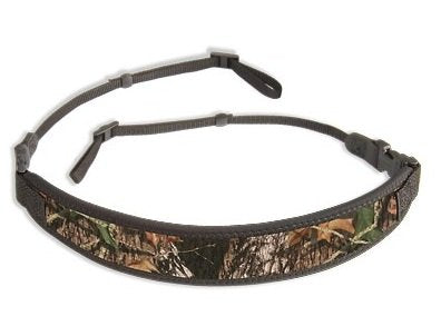 EAN 0711554109926 - OP/TECH USA 1001092 correa Cuero, Neopreno, Nylon Multicolor imagen 1