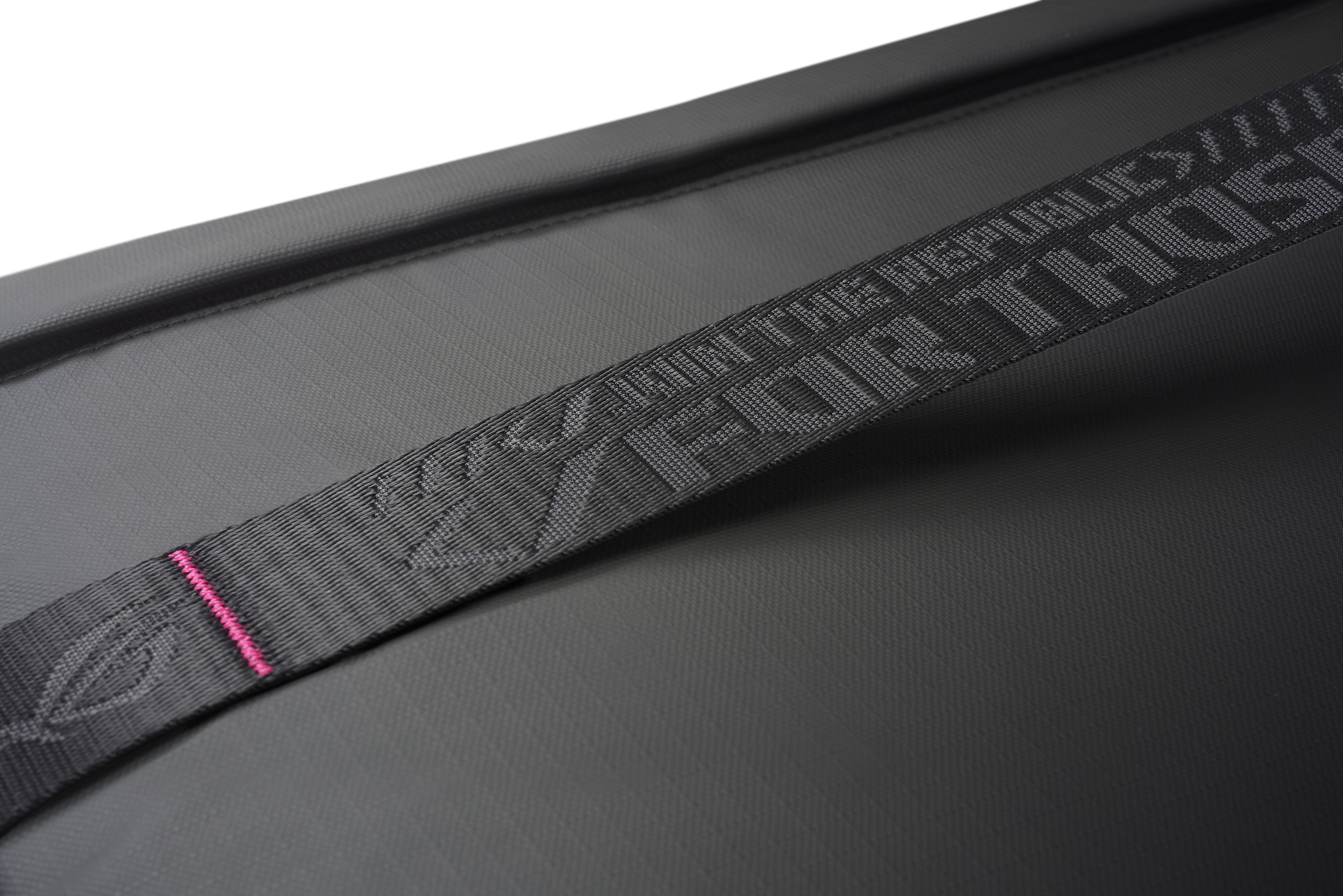 Asus Bs3601 Rog Slash Sleeve 4.0 16