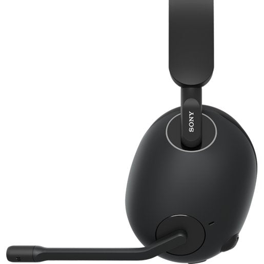 Auriculares Sony Inzone H9 Inalámbrico Diadema Juego Usb Tipo C Bluetooth Negro
