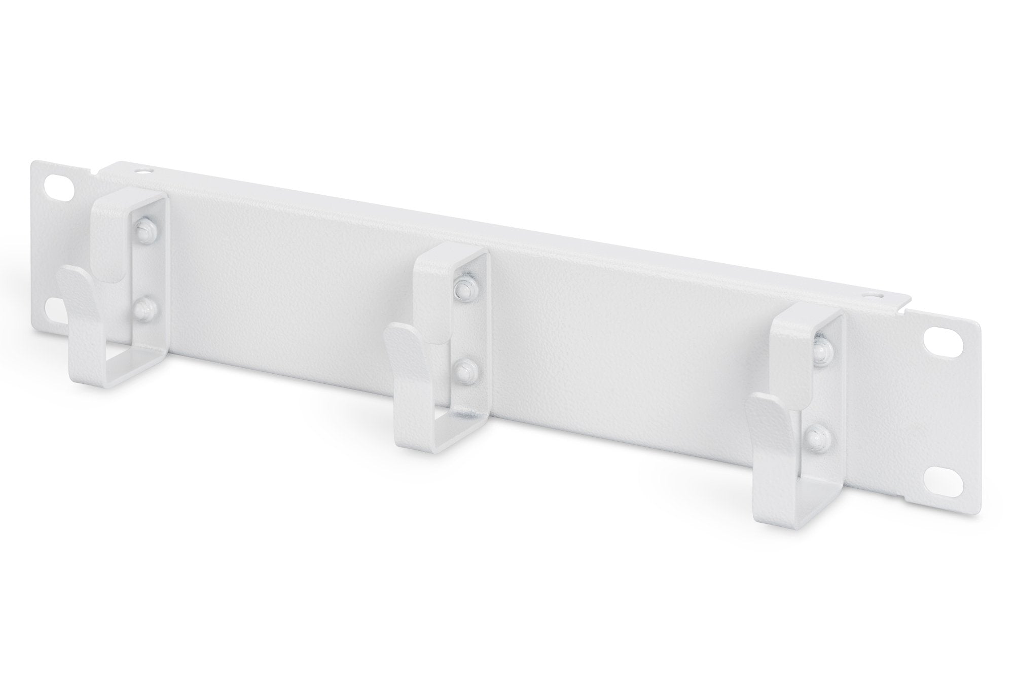 EAN 4016032147176 - Digitus DN-10 ORG-1U accesorio para panel de conexiones imagen 1