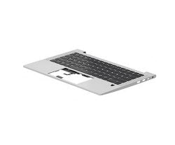 EAN 5715063324769 - HP N10775-091 refacción para laptop Teclado imagen 1