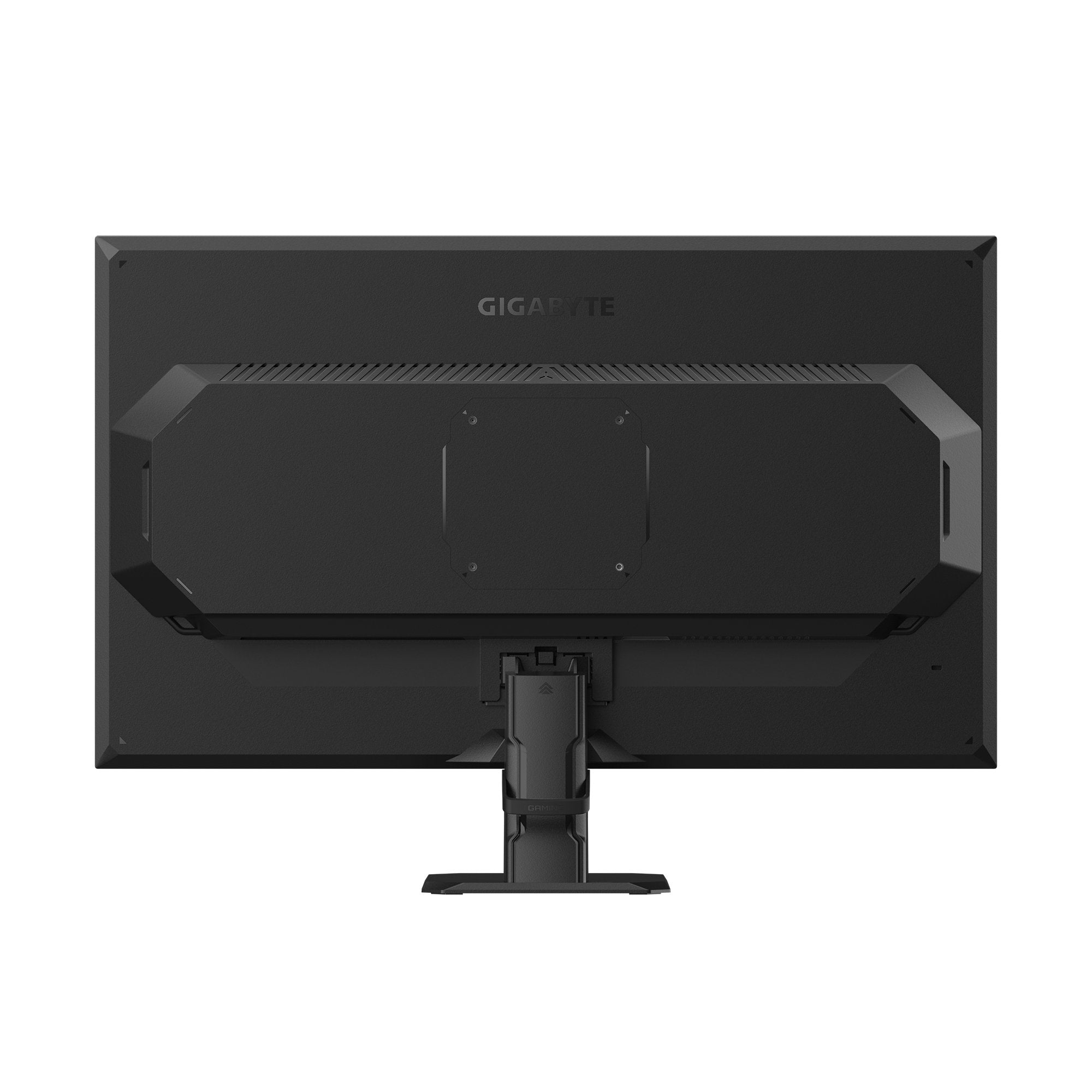 EAN 4719331859893 - GIGABYTE GS27FA pantalla para PC 68,6 cm (27") 1920 x 1080 Pixeles Full HD LCD Negro imagen 4