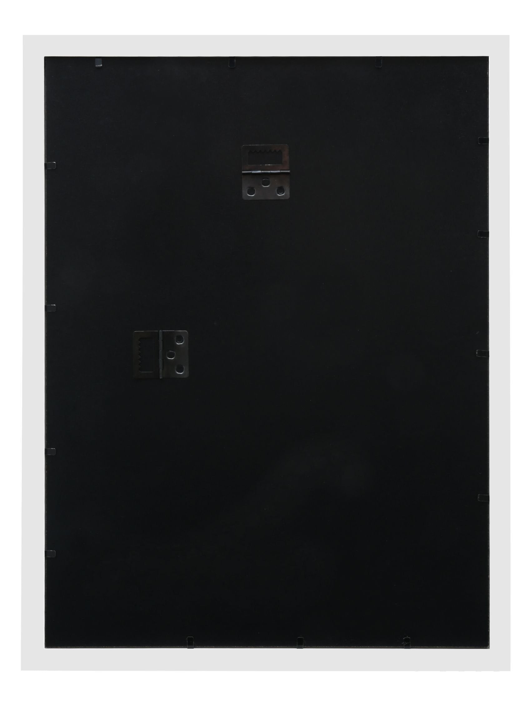 EAN 5412065642050 - Deknudt S66KF1 P1 Expositor de pie retroiluminado Blanco imagen 5