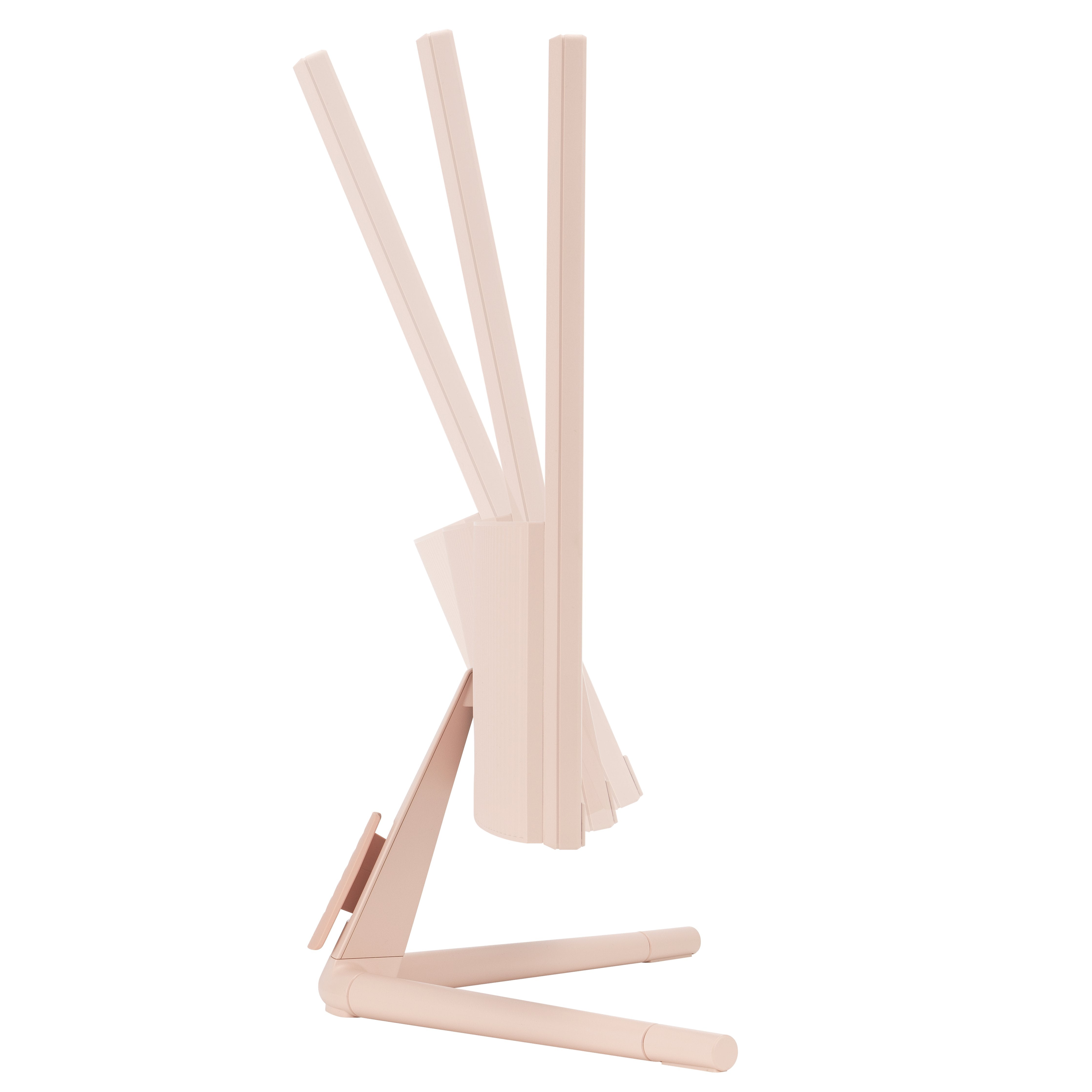 Monitor Asus Vu279cfe-P (27") 1920 X 1080 Pixeles Full Hd Lcd Rosa