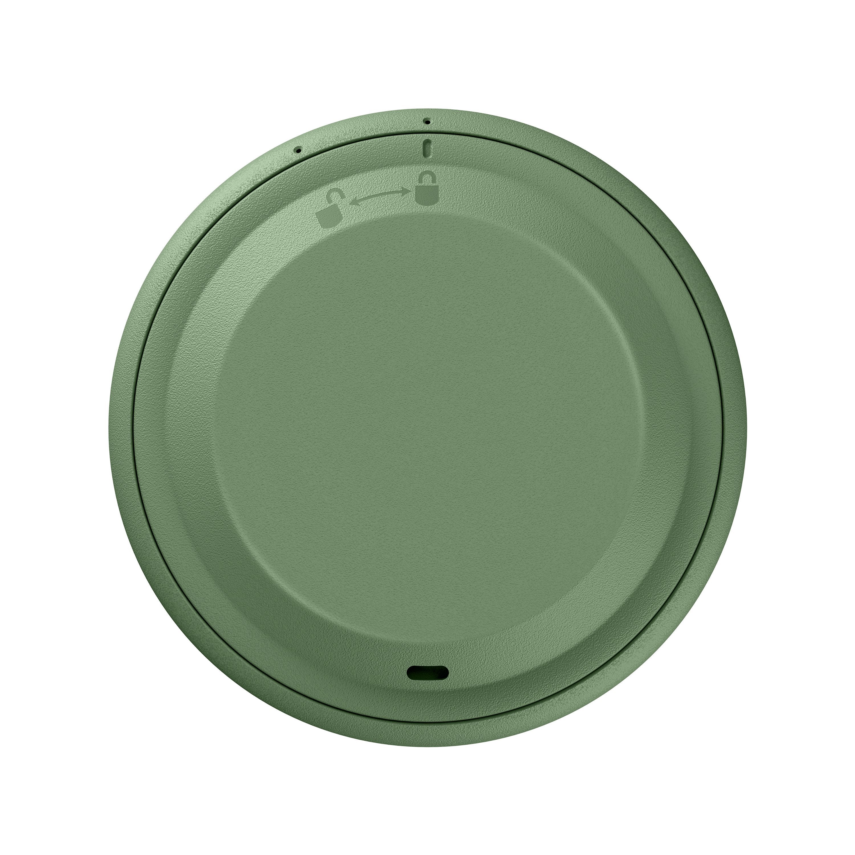 EAN 0840023272400 - Motorola PG38C06071 localizador o rastreador GPS Universal Buscador Verde imagen 4