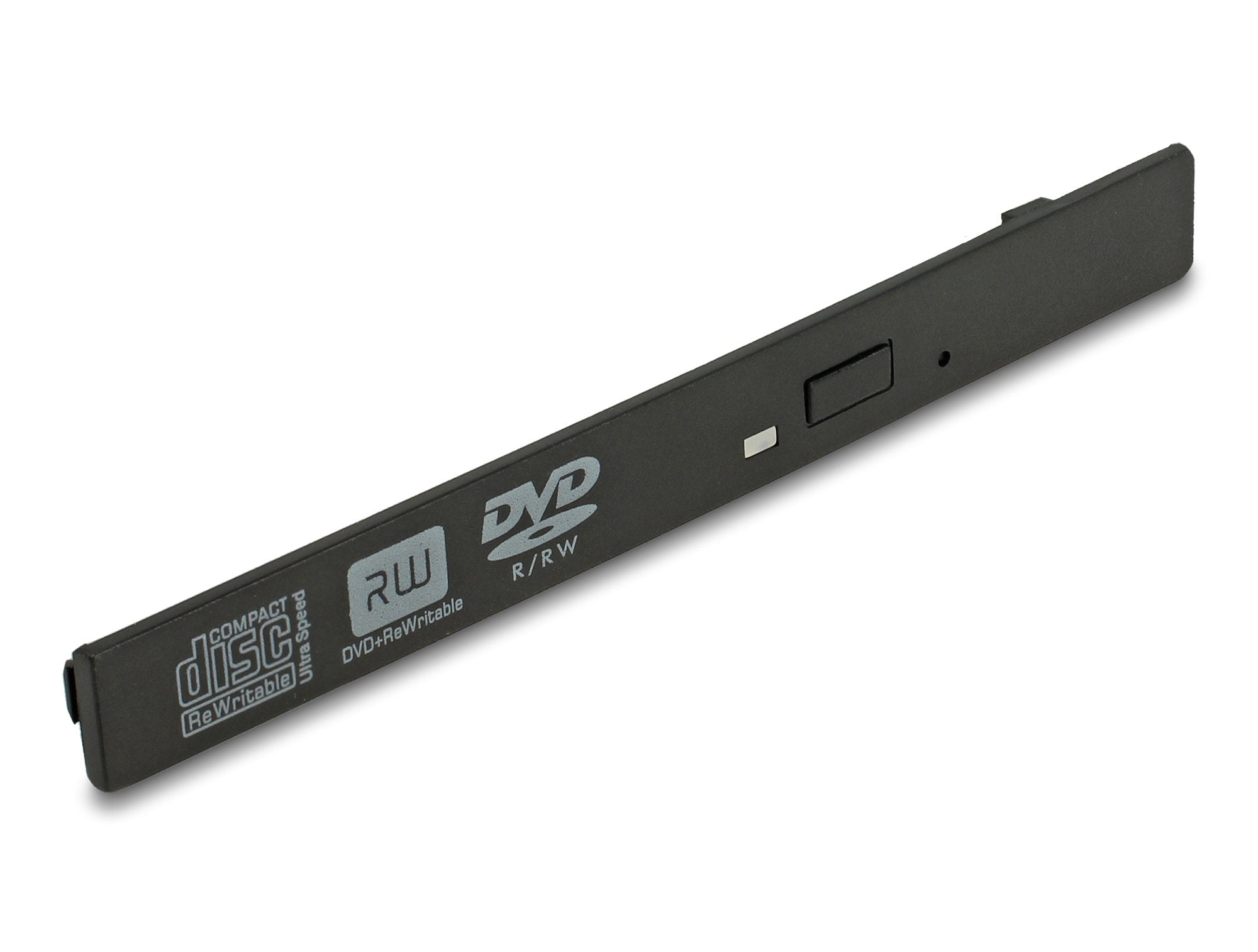 EAN 4043619426362 - DeLOCK 42636 caja para disco duro externo Caja de disco duro (HDD) Negro 5.25" imagen 5