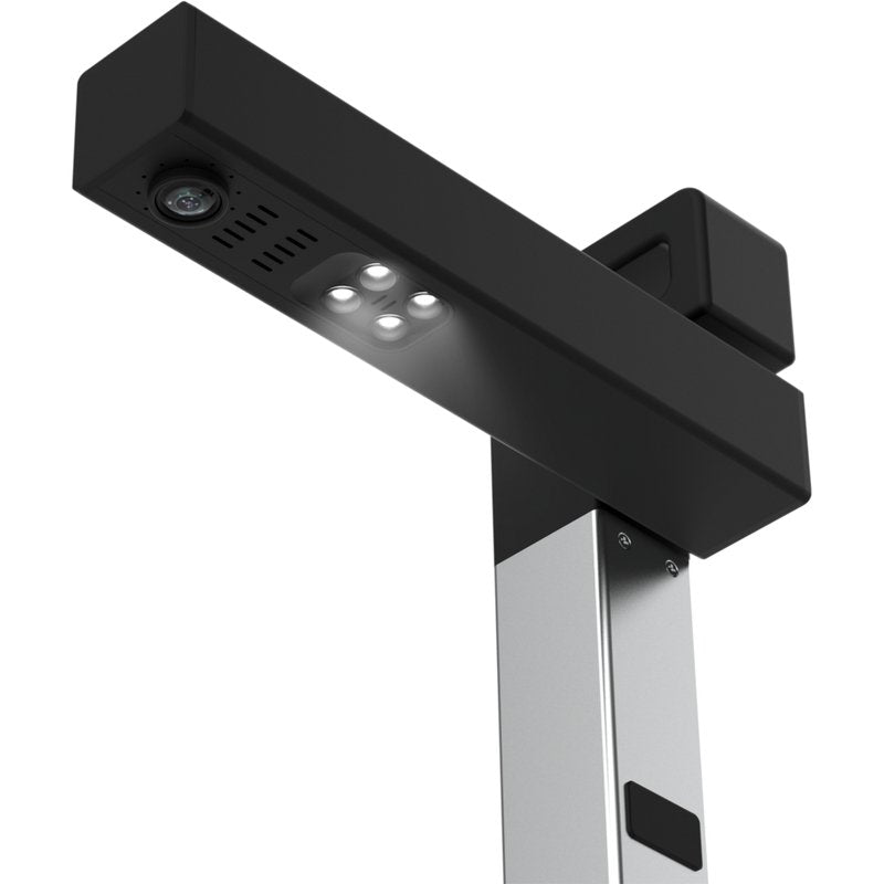 EAN 5420079900967 - Canon IRIScan Desk 6 cámara de documentos Negro, Plata CMOS USB 2.0 imagen 4