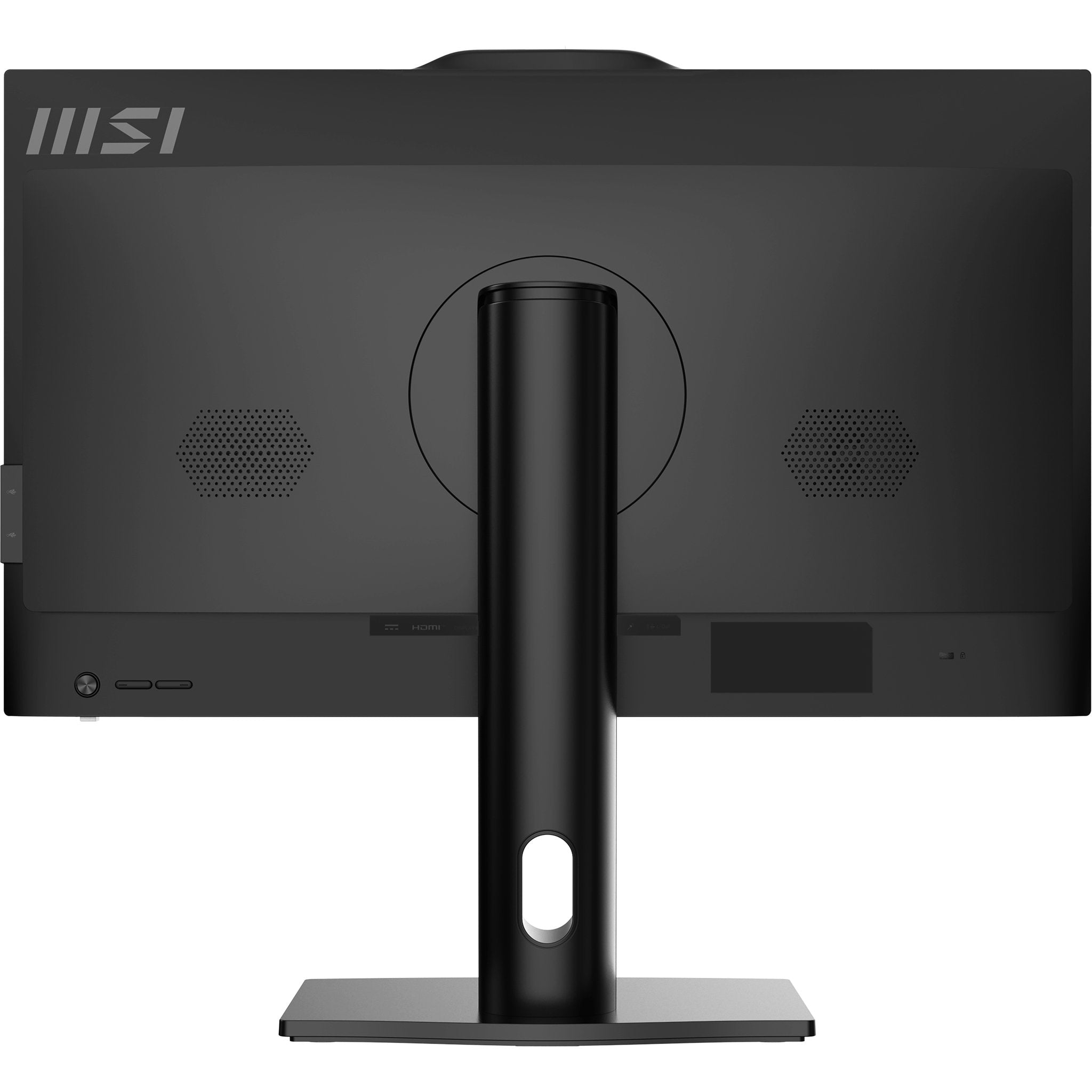 EAN 4711377371889 - MSI Pro AP242P 14M-813EU Intel® Core™ i7 i7-14700 60,5 cm (23.8") 1920 x 1080 Pixeles PC todo en uno 16 G imagen 3