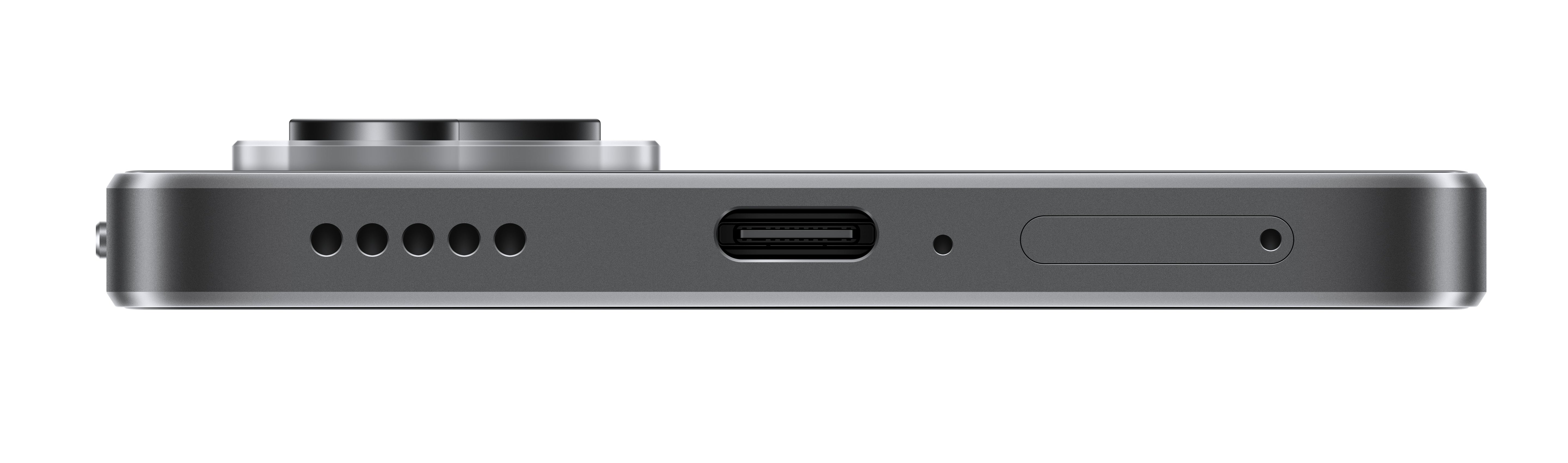 EAN 6934177781162 - Xiaomi 12 Lite 16,6 cm (6.55") SIM doble Android 12 5G USB Tipo C 8 GB 256 GB 4300 mAh Negro imagen 7